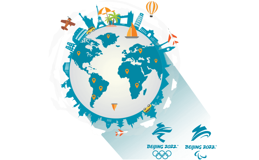 在印度尼西亚连接到中国vpn - 旋风加速器